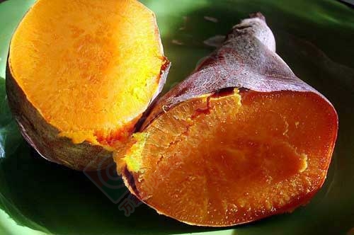 解馋又养生的几种冬季食物988 / 作者:190745176 / 帖子ID:112378