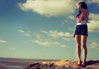 解析男人发生艳遇的时候在想什么891 / 作者:大姨妈 / 帖子ID:112381