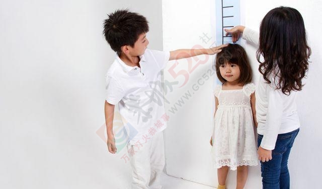 冬季选择正确运动，不再发愁孩子长高785 / 作者:190745176 / 帖子ID:112384