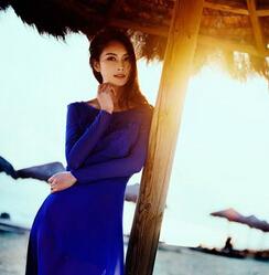 女性在特定时期理当留意不同妇科病510 / 作者:原谅我爱自由 / 帖子ID:112392