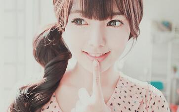 女人只有知己知彼才能战胜妇科病96 / 作者:原谅我爱自由 / 帖子ID:112393