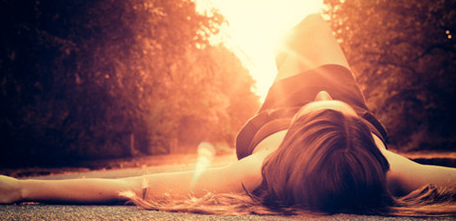 相逢是首歌，同行你我他839 / 作者:大姨妈 / 帖子ID:112419