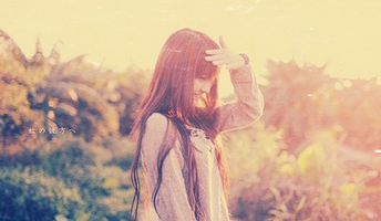 相逢是首歌，同行你我他770 / 作者:大姨妈 / 帖子ID:112419