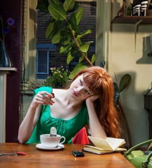 半夜再吃就是吃伤害550 / 作者:Thomas / 帖子ID:112420