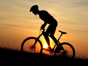 五种骑车法让骑行乐趣多多408 / 作者:原谅我爱自由 / 帖子ID:112428