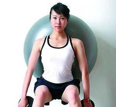 这四种运动形式在春天进行更相宜903 / 作者:原谅我爱自由 / 帖子ID:112429