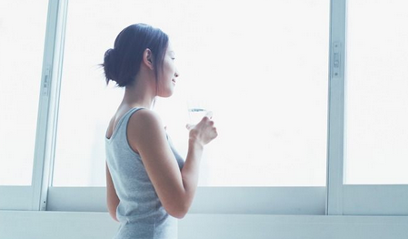 警惕这六种习惯可缓解加速衰老970 / 作者:大姨妈 / 帖子ID:112441