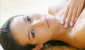 专治女性囊肿妙方一枚459 / 作者:Thomas / 帖子ID:112446