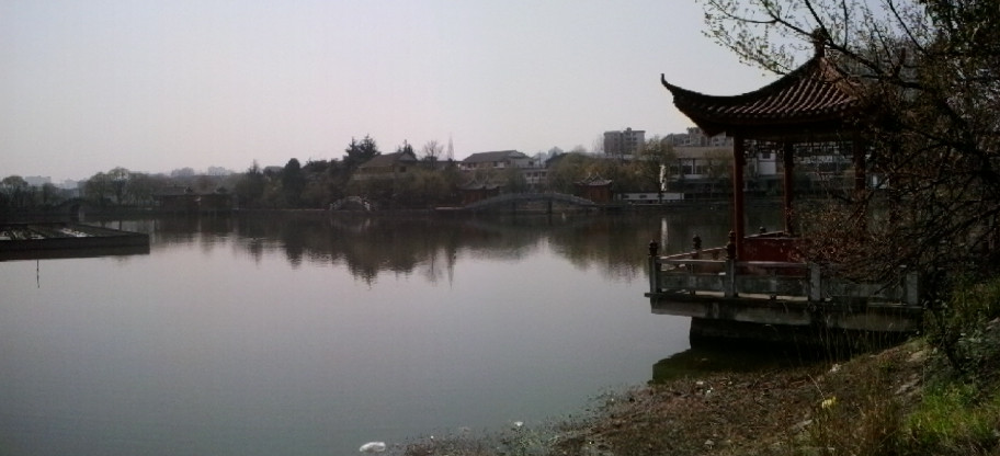 如果你------喜欢它，那么享受它；不喜欢，那么避开它398 / 作者:建筑19551213 / 帖子ID:112459
