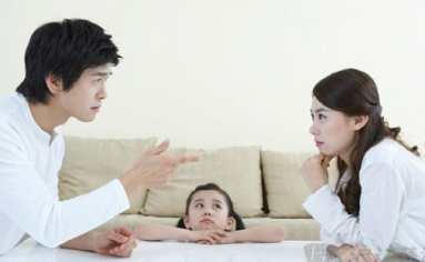 婚后男女需避免出现这五种心态803 / 作者:大姨妈 / 帖子ID:112466