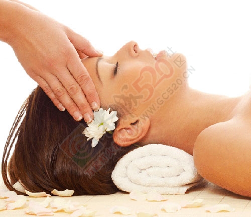 学会几种排毒法大病小病靠边站176 / 作者:190745176 / 帖子ID:112469