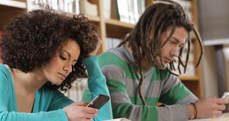 浅谈男女婚姻中的五大亲密因素793 / 作者:大姨妈 / 帖子ID:112471