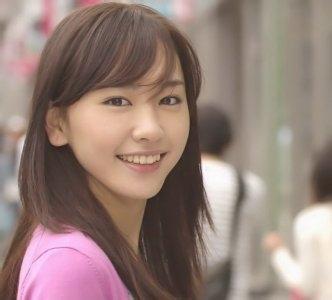 平凡蔬果也可为女性补血添一份力78 / 作者:原谅我爱自由 / 帖子ID:112485