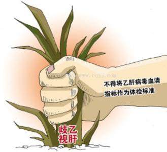 乙肝自卑没有出路 专研改变命运983 / 作者:yigan4949 / 帖子ID:112504