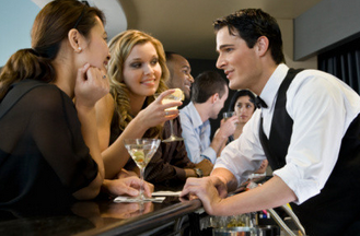 浅谈让男人过目不忘的四种女人360 / 作者:大姨妈 / 帖子ID:112508