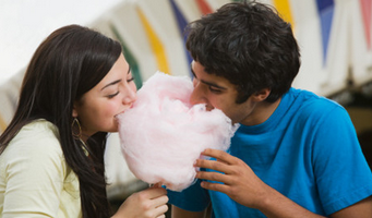 浅谈为什么都市单身者一夜情发生率高3 / 作者:大姨妈 / 帖子ID:112509