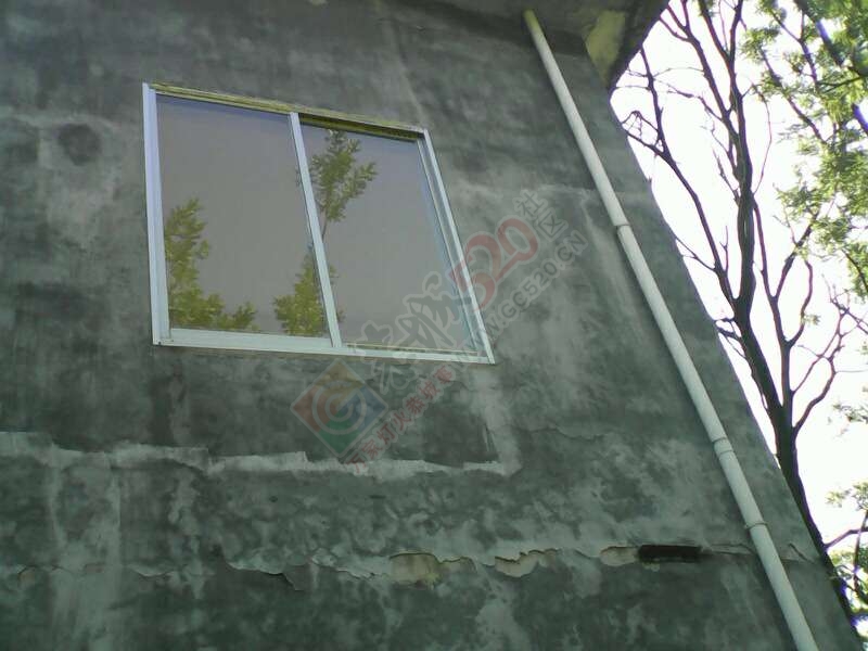 帮亲戚发的贴：农村人起个房子不容易，为何这样呢？还有谁家的房子被强行占用了吗290 / 作者:33得6 / 帖子ID:112515