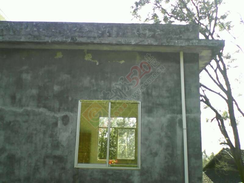 帮亲戚发的贴：农村人起个房子不容易，为何这样呢？还有谁家的房子被强行占用了吗331 / 作者:33得6 / 帖子ID:112515