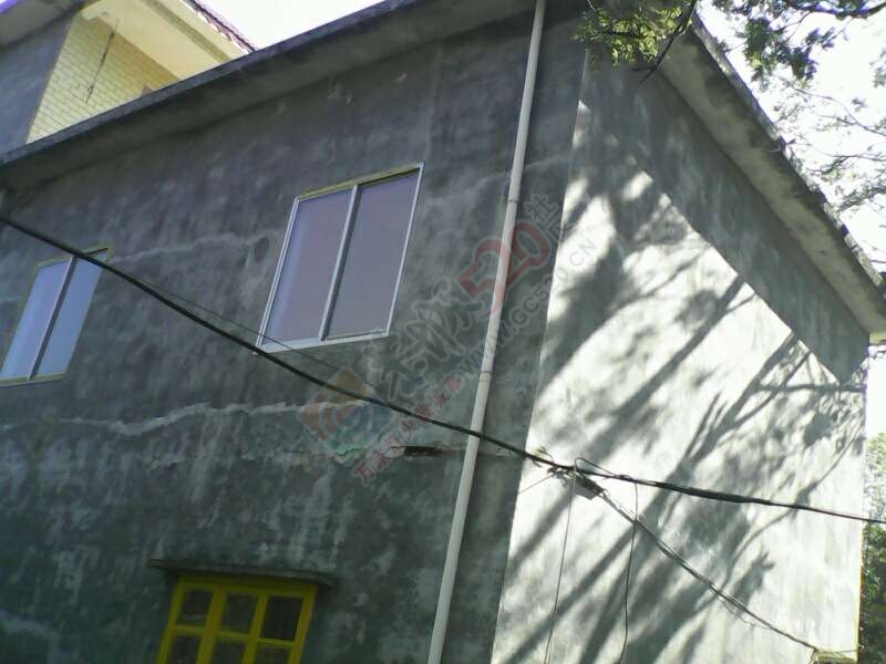 帮亲戚发的贴：农村人起个房子不容易，为何这样呢？还有谁家的房子被强行占用了吗649 / 作者:33得6 / 帖子ID:112515