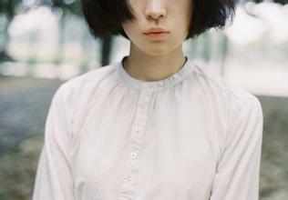 女生应该按部就班的驱散身体异味431 / 作者:原谅我爱自由 / 帖子ID:112526