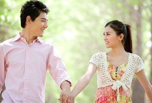 浅谈男女恋爱当中五招助你度过平淡期825 / 作者:大姨妈 / 帖子ID:112537