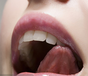 不得口腔溃疡，非经期调理很重要140 / 作者:190745176 / 帖子ID:112538