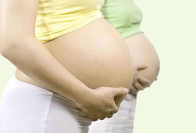 为了健康选择剖腹产有标准666 / 作者:190745176 / 帖子ID:112539