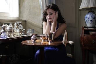 四类大龄女我们应该与之隔离219 / 作者:原谅我爱自由 / 帖子ID:112556