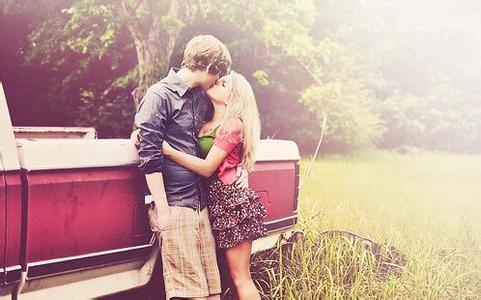 五信息阐明男友占有欲到了什么地步301 / 作者:原谅我爱自由 / 帖子ID:112557