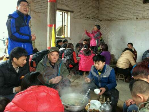 恭城520社区赏桃花嘉会太平一日游图片集合帖44 / 作者:箩筐索 / 帖子ID:112588