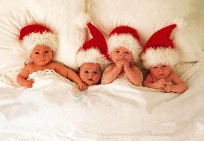 妈妈避开误区正确喂养，宝宝才能避开疾病203 / 作者:2196844495 / 帖子ID:112620