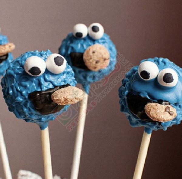 家里的棒棒糖是意外毒死6岁男童吗343 / 作者:190745176 / 帖子ID:112630