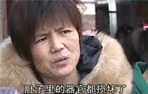 家里的棒棒糖是意外毒死6岁男童吗613 / 作者:190745176 / 帖子ID:112630