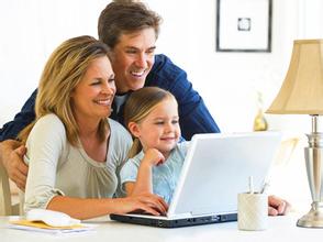 几种性教育方法，帮孩子改掉坏毛病825 / 作者:190745176 / 帖子ID:112632