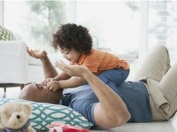 几种性教育方法，帮孩子改掉坏毛病654 / 作者:190745176 / 帖子ID:112632