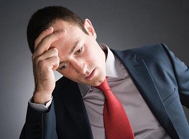 出现阳痿的4大原由533 / 作者:Thomas / 帖子ID:112643