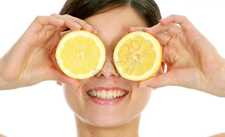 爱美女生的福音之柠檬片991 / 作者:190745176 / 帖子ID:112671