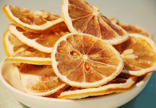 爱美女生的福音之柠檬片114 / 作者:190745176 / 帖子ID:112671