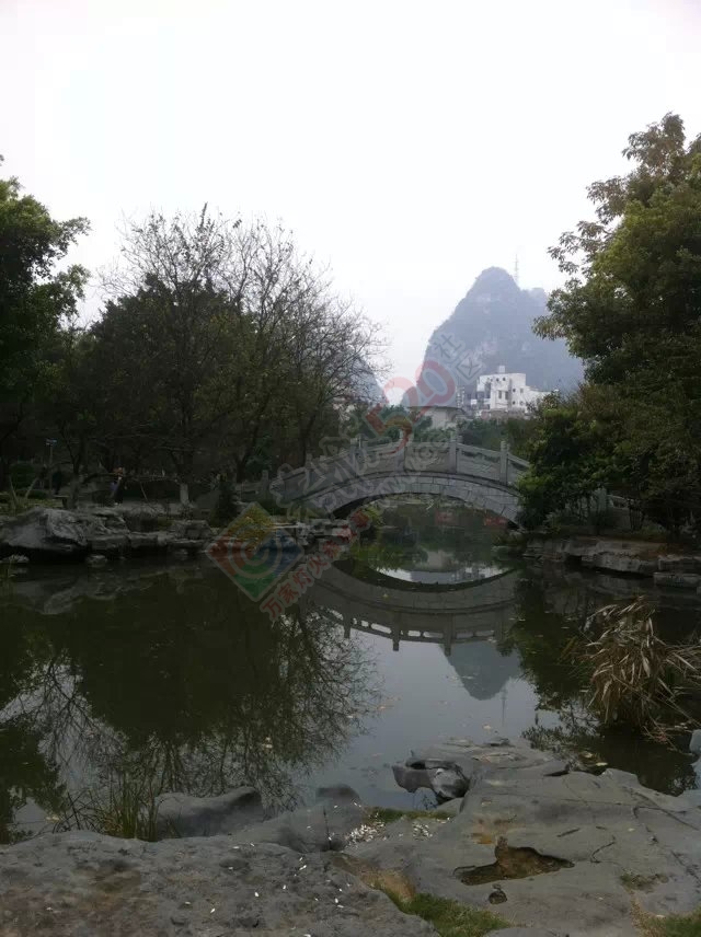 老姐在柳州拍的相片150 / 作者:桂花糕 / 帖子ID:112682