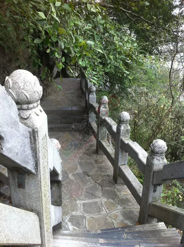 老姐在柳州拍的相片592 / 作者:桂花糕 / 帖子ID:112682