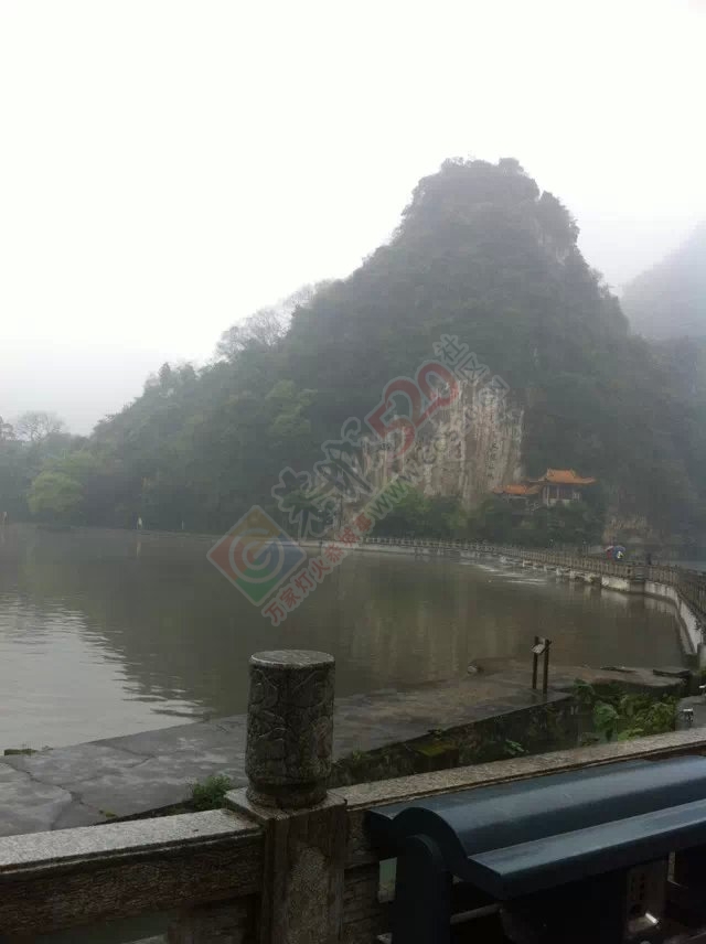 老姐在柳州拍的相片395 / 作者:桂花糕 / 帖子ID:112682