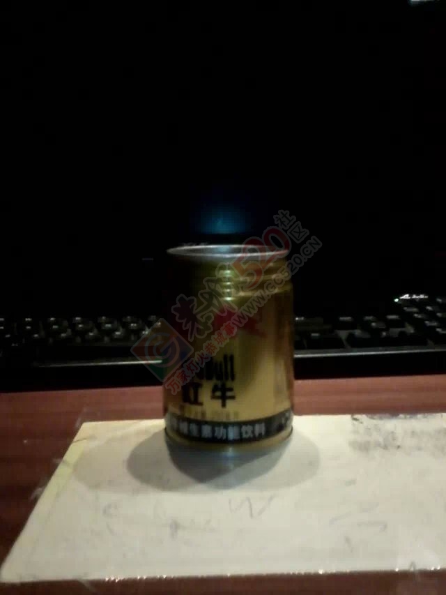 听讲女的不能喝红牛96 / 作者:桂花糕 / 帖子ID:112683