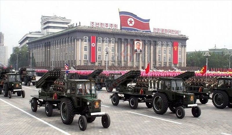 见过那么牛叉的恭城狗古冲没有370 / 作者:平安大叔 / 帖子ID:112691