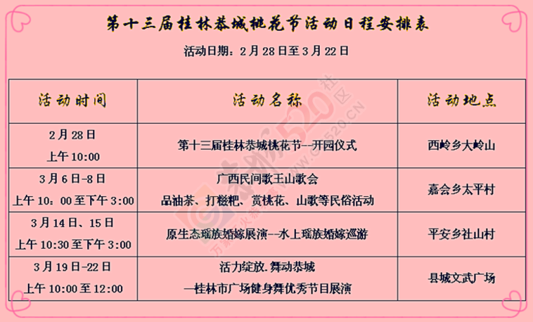 3月14-15日社山原生态瑶族婚嫁再次展演592 / 作者:柚子壳※ / 帖子ID:112705