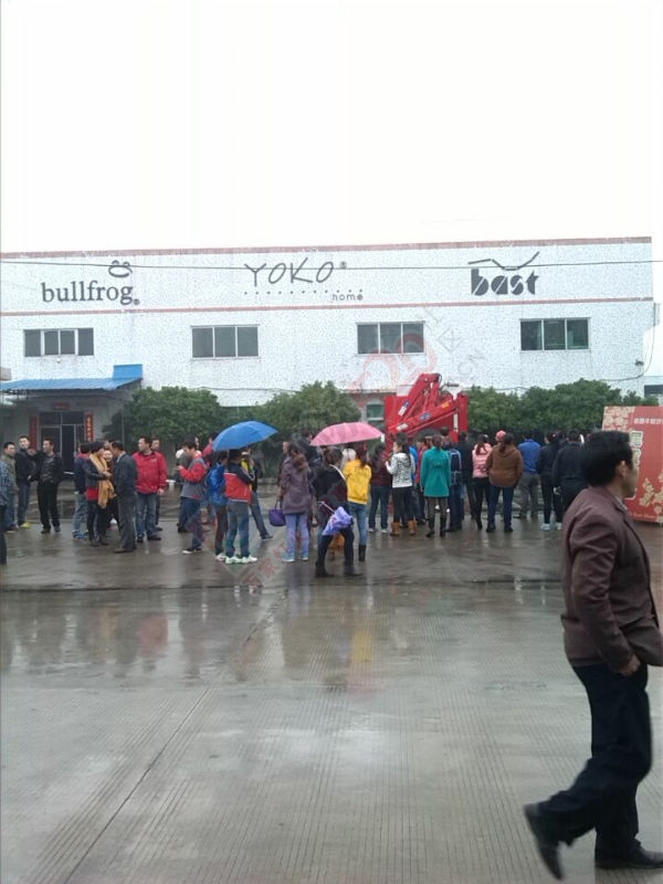 水火无情578 / 作者:恭城无聊人 / 帖子ID:112743