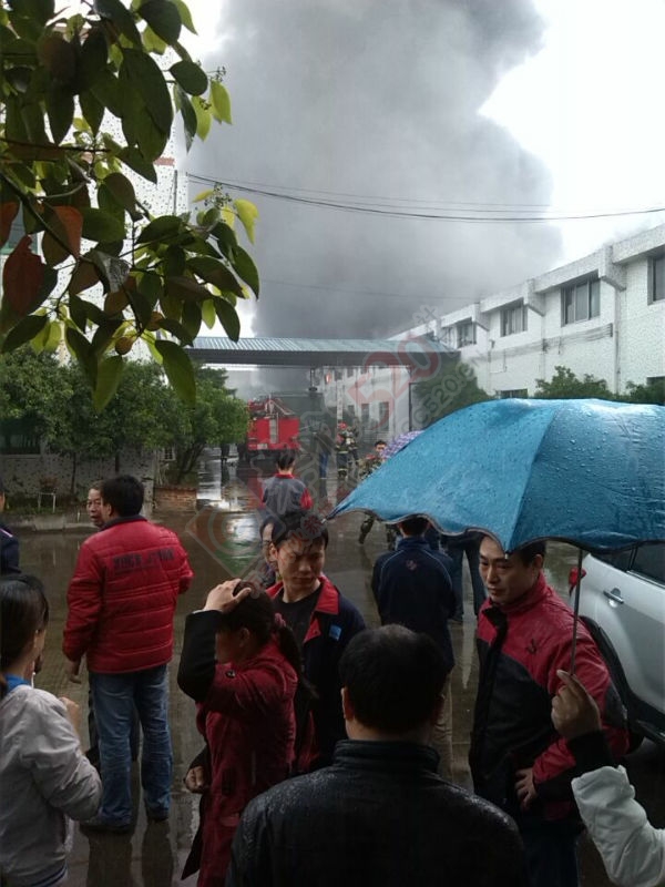 水火无情48 / 作者:恭城无聊人 / 帖子ID:112743