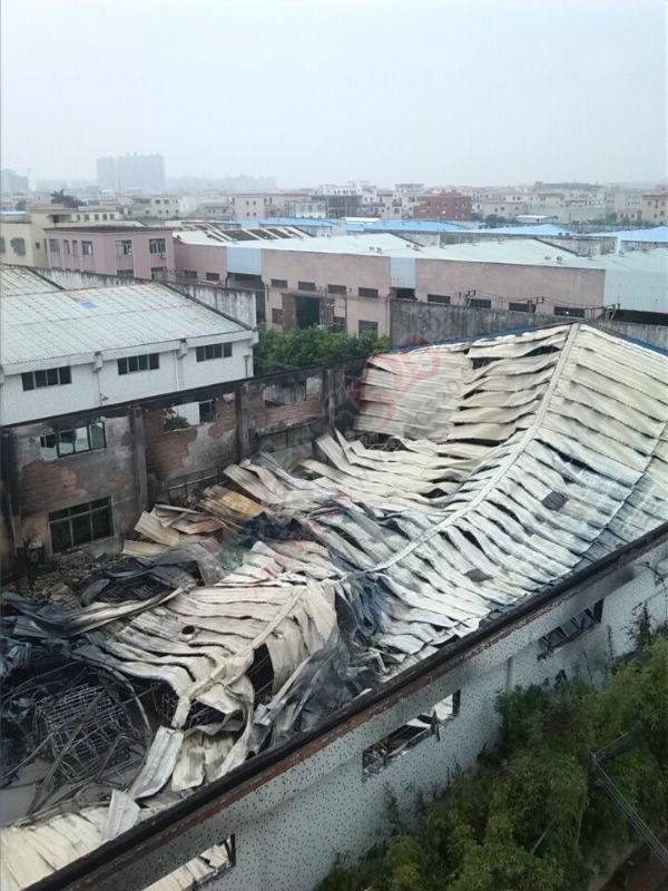 水火无情60 / 作者:恭城无聊人 / 帖子ID:112743