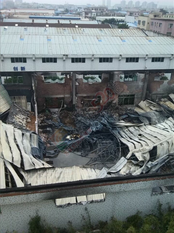 水火无情260 / 作者:恭城无聊人 / 帖子ID:112743