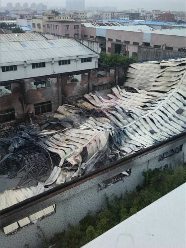 水火无情413 / 作者:恭城无聊人 / 帖子ID:112743