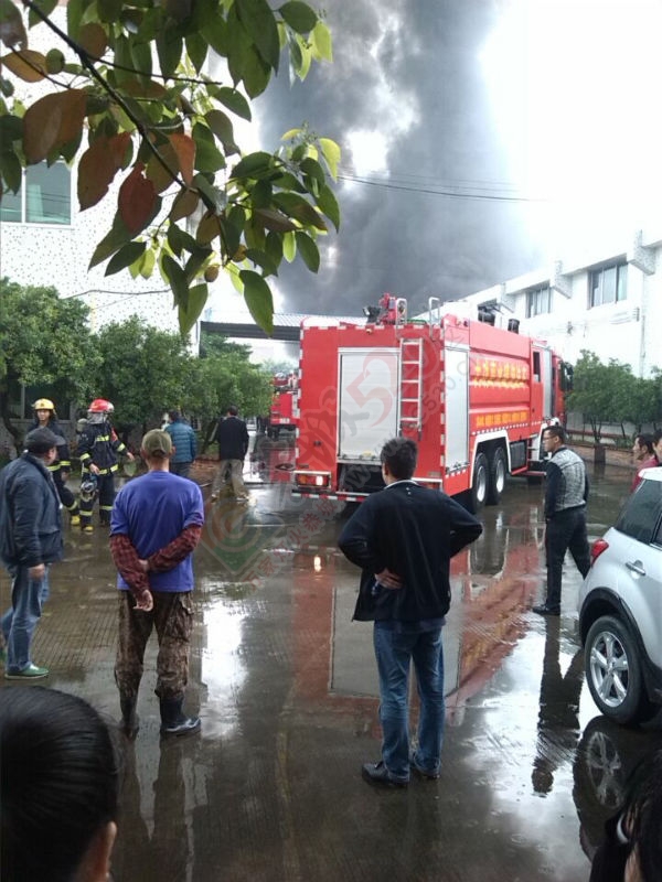 水火无情962 / 作者:恭城无聊人 / 帖子ID:112743